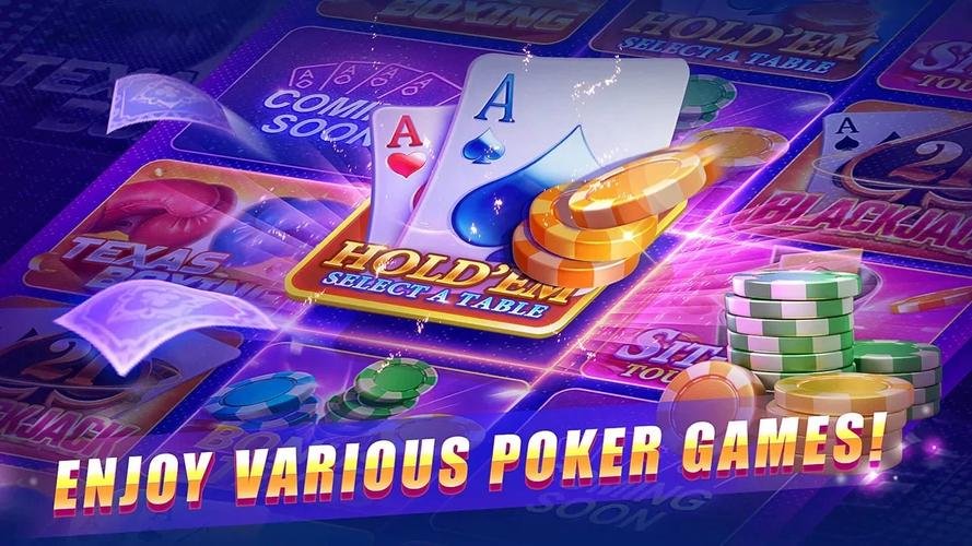 Filipino player browsing 85jl slot games on a smartphone