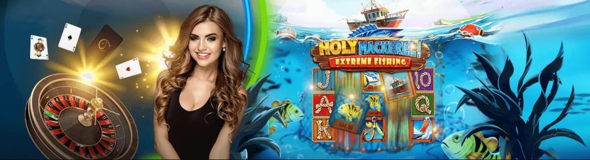 85jl Philippines sports and casino gaming platform banner