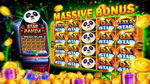 85jl sports betting on mobile browser for Philippines players