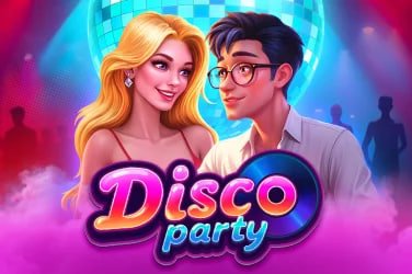 Step-by-step 85jl withdrawal guide for Filipino players on mobile