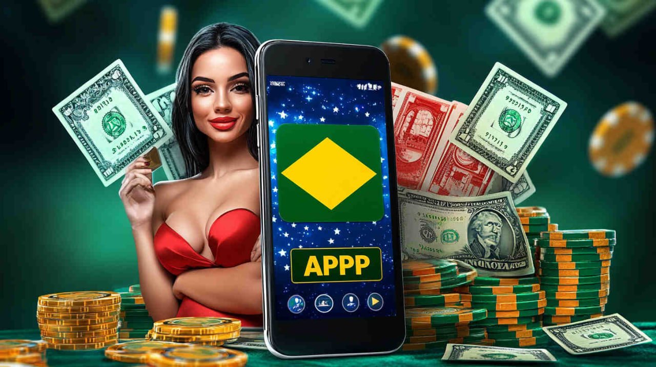 Filipino player browsing 85jl sports betting markets on a smartphone