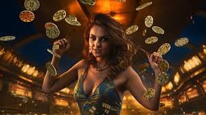 Basketball and football sports betting coverage on 85jl