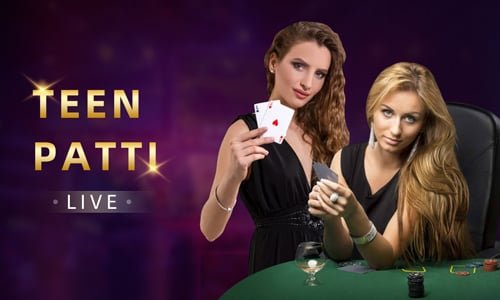85jl online slot game interface showing themed slot reels