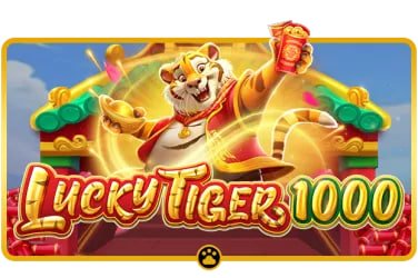 85jl live casino table games on mobile browser in Philippines