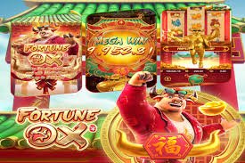 Filipino player accessing 85jl live casino on a smartphone