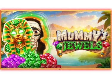 85jl platform overview for Filipino players on mobile browser